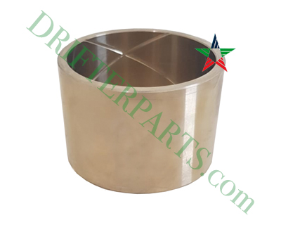 Bearing, Plain RB - HD712-02004